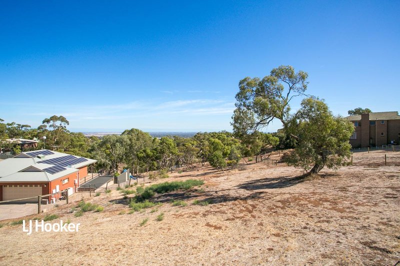 Photo - 36A Coomurra Drive, Salisbury Heights SA 5109 - Image 5