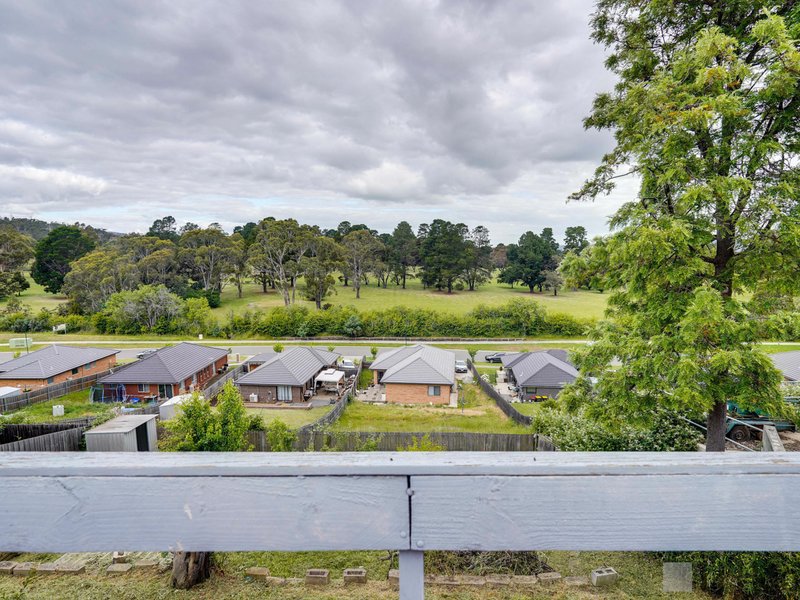 Photo - 36a Crandon Crescent, Newnham TAS 7248 - Image 10