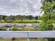 Photo - 36a Crandon Crescent, Newnham TAS 7248 - Image 10