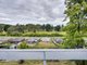 Photo - 36a Crandon Crescent, Newnham TAS 7248 - Image 1