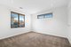 Photo - 36A Dale Street, Bulleen VIC 3105 - Image 13