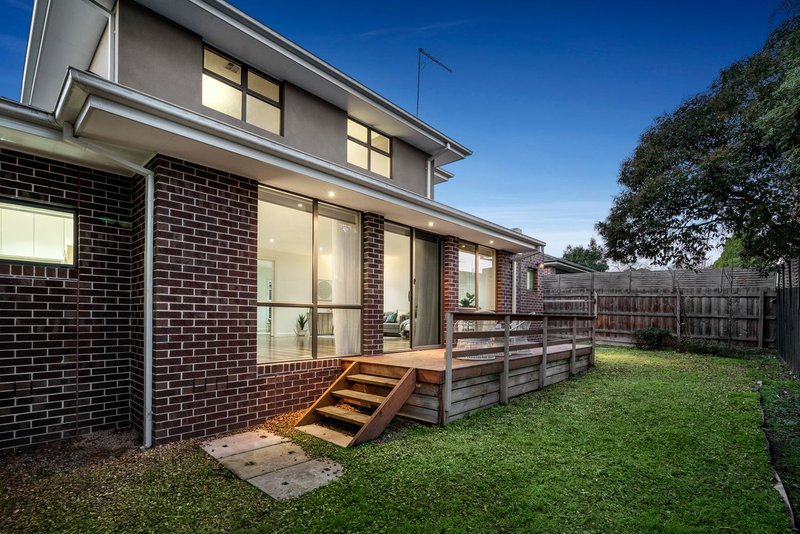 Photo - 36A Dale Street, Bulleen VIC 3105 - Image 14