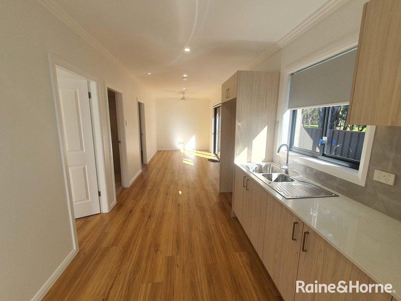 Photo - 36A Delaunay Street, Ingleburn NSW 2565 - Image 2