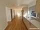 Photo - 36A Delaunay Street, Ingleburn NSW 2565 - Image 2