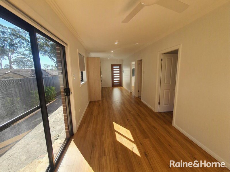Photo - 36A Delaunay Street, Ingleburn NSW 2565 - Image 3