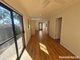 Photo - 36A Delaunay Street, Ingleburn NSW 2565 - Image 3