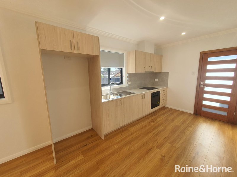 Photo - 36A Delaunay Street, Ingleburn NSW 2565 - Image 4