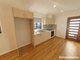 Photo - 36A Delaunay Street, Ingleburn NSW 2565 - Image 4
