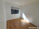 Photo - 36A Delaunay Street, Ingleburn NSW 2565 - Image 5