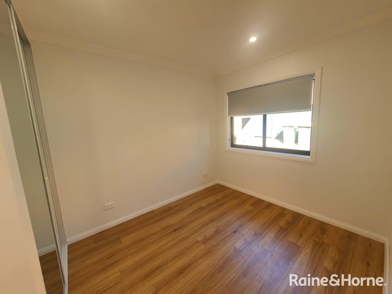 Photo - 36A Delaunay Street, Ingleburn NSW 2565 - Image 6