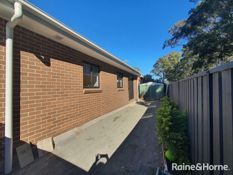 Photo - 36A Delaunay Street, Ingleburn NSW 2565 - Image 7