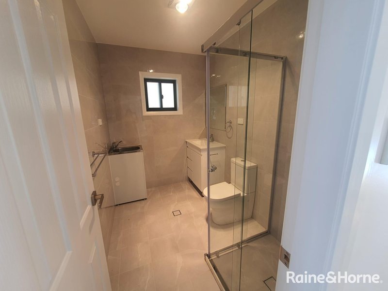 Photo - 36A Delaunay Street, Ingleburn NSW 2565 - Image 8