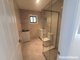 Photo - 36A Delaunay Street, Ingleburn NSW 2565 - Image 8