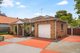 Photo - 36A Denison Street, Hillsdale NSW 2036 - Image 1