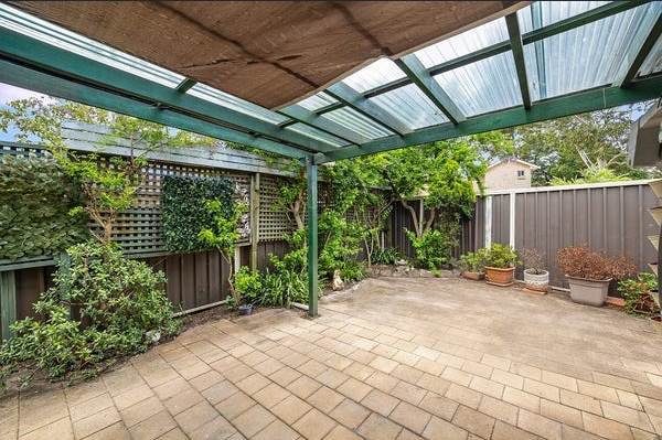 Photo - 36A Denison Street, Hillsdale NSW 2036 - Image 3