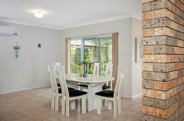 Photo - 36A Denison Street, Hillsdale NSW 2036 - Image 4