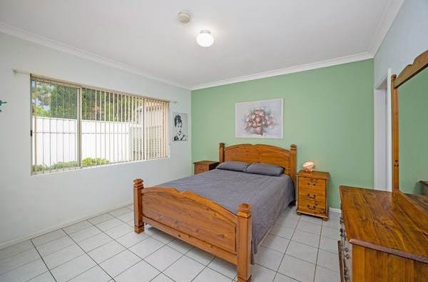 Photo - 36A Denison Street, Hillsdale NSW 2036 - Image 6