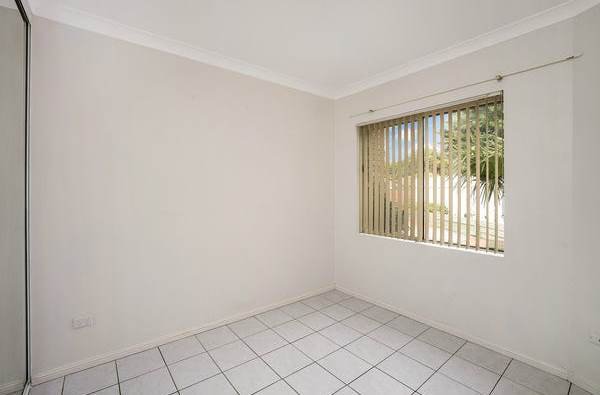 Photo - 36A Denison Street, Hillsdale NSW 2036 - Image 8