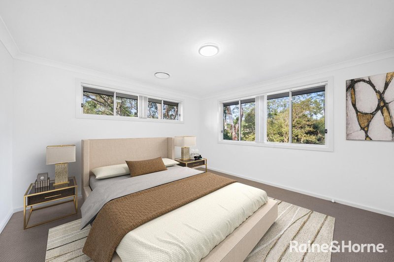 Photo - 36A Dent Street, Epping NSW 2121 - Image 6