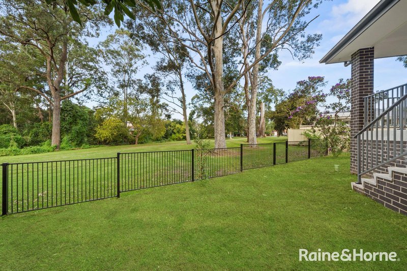 Photo - 36A Dent Street, Epping NSW 2121 - Image 10