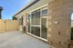 Photo - 36a Duverney Crescent, Coodanup WA 6210 - Image 5