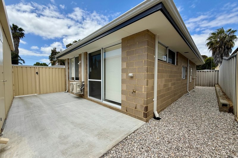 Photo - 36a Duverney Crescent, Coodanup WA 6210 - Image 14