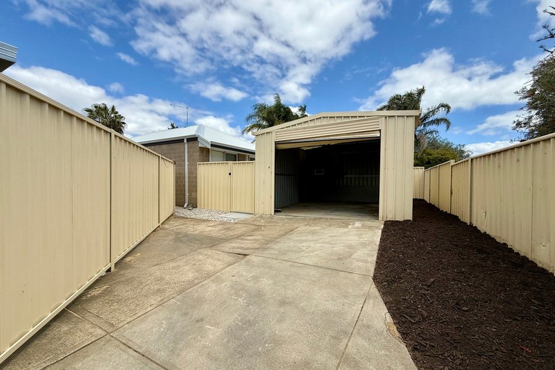 Photo - 36a Duverney Crescent, Coodanup WA 6210 - Image 15