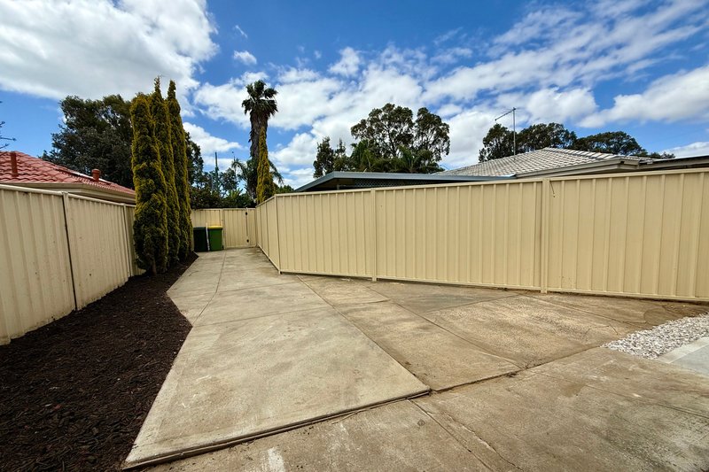 Photo - 36a Duverney Crescent, Coodanup WA 6210 - Image 16