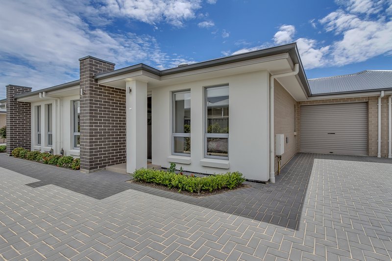 36a Elgin Avenue, Warradale SA 5046