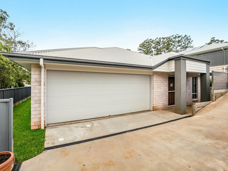 Photo - 36A Evergreen Drive, Goonellabah NSW 2480 - Image 1
