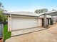 Photo - 36A Evergreen Drive, Goonellabah NSW 2480 - Image 1