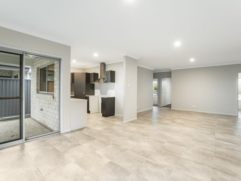 Photo - 36A Evergreen Drive, Goonellabah NSW 2480 - Image 3