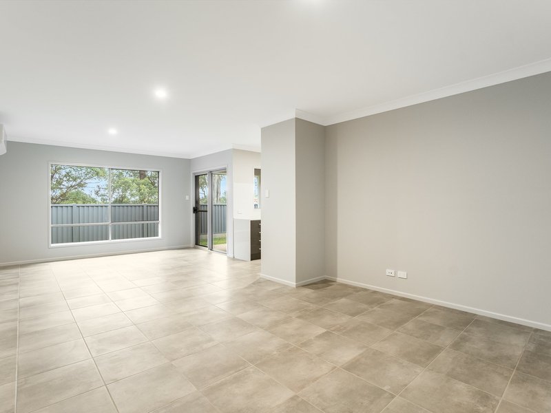 Photo - 36A Evergreen Drive, Goonellabah NSW 2480 - Image 4