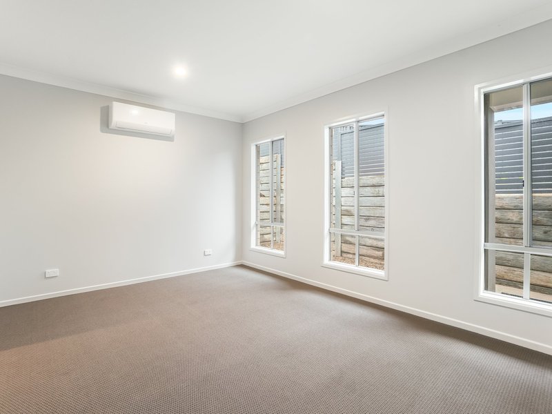 Photo - 36A Evergreen Drive, Goonellabah NSW 2480 - Image 5