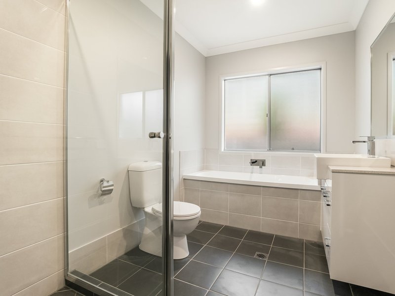 Photo - 36A Evergreen Drive, Goonellabah NSW 2480 - Image 6