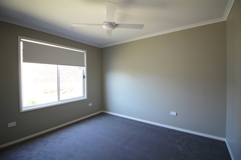 Photo - 36a First Street, Cardiff South NSW 2285 - Image 7