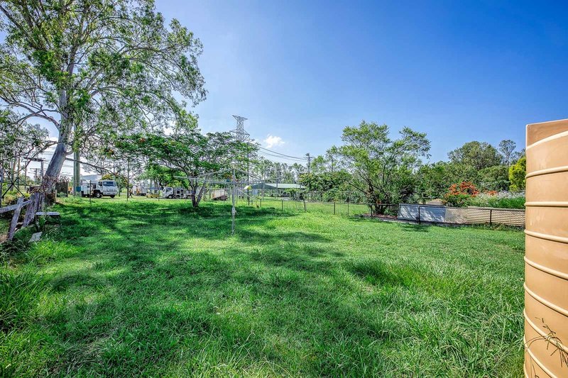 36a Freney Street, Rocklea QLD 4106