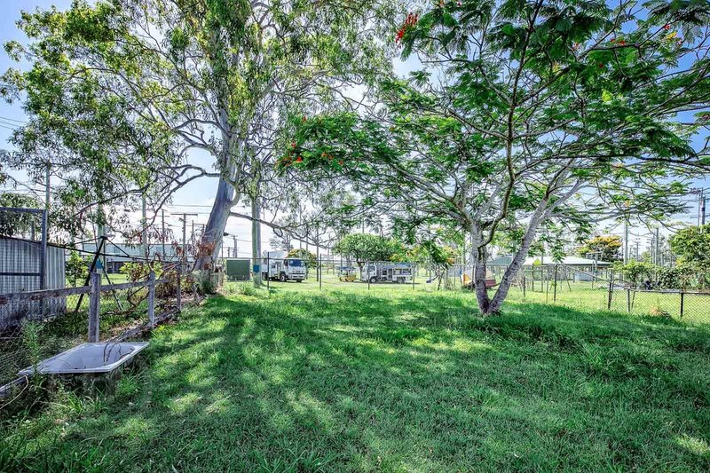 Photo - 36a Freney Street, Rocklea QLD 4106 - Image 2