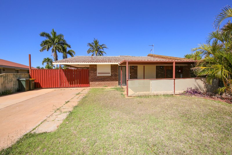 36A Frinderstein Way, Pegs Creek WA 6714