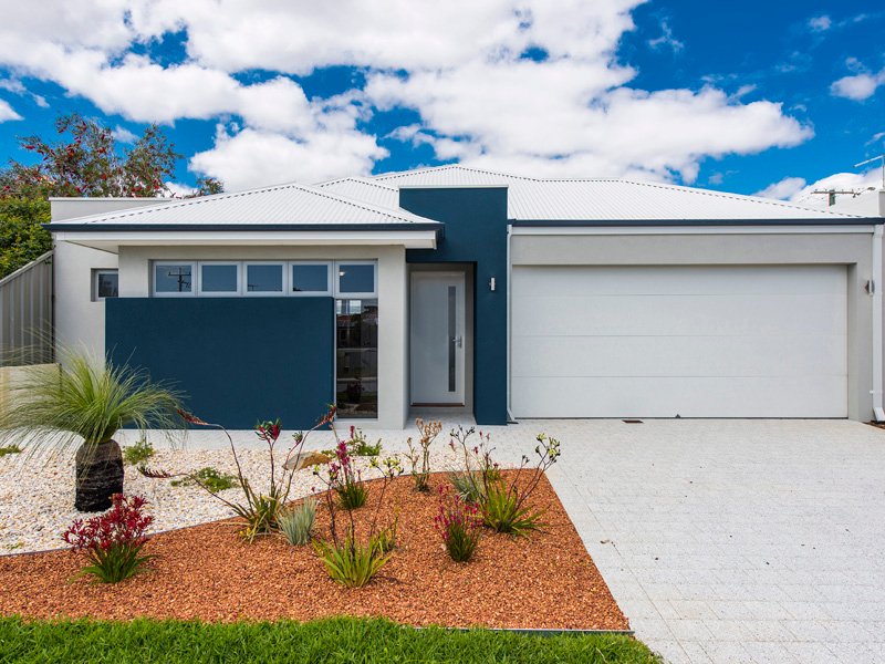 36A Gerald Street, Spearwood WA 6163