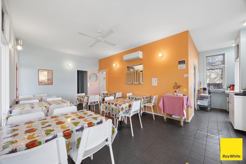 Photo - 36A Gibraltar Street, Bungendore NSW 2621 - Image 2