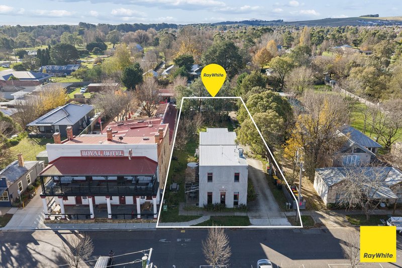 Photo - 36A Gibraltar Street, Bungendore NSW 2621 - Image 3