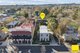 Photo - 36A Gibraltar Street, Bungendore NSW 2621 - Image 3