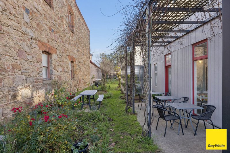 Photo - 36A Gibraltar Street, Bungendore NSW 2621 - Image 4