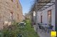 Photo - 36A Gibraltar Street, Bungendore NSW 2621 - Image 4