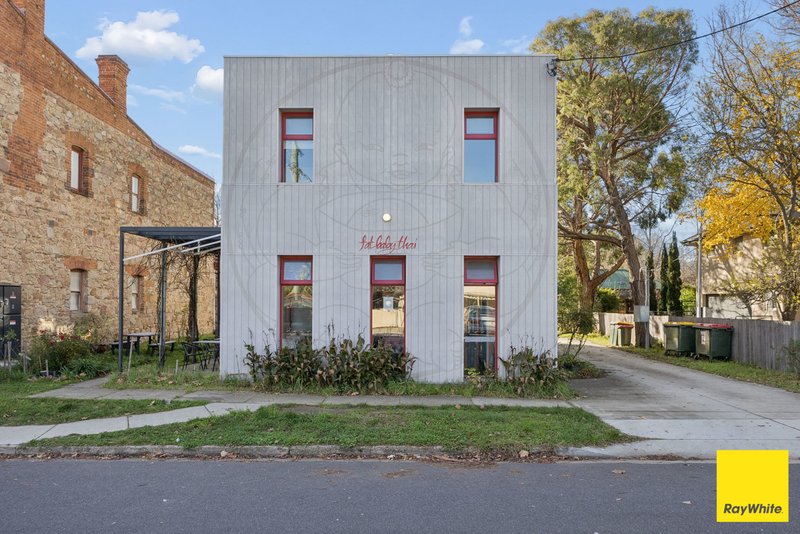 Photo - 36A Gibraltar Street, Bungendore NSW 2621 - Image 6