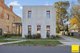Photo - 36A Gibraltar Street, Bungendore NSW 2621 - Image 6