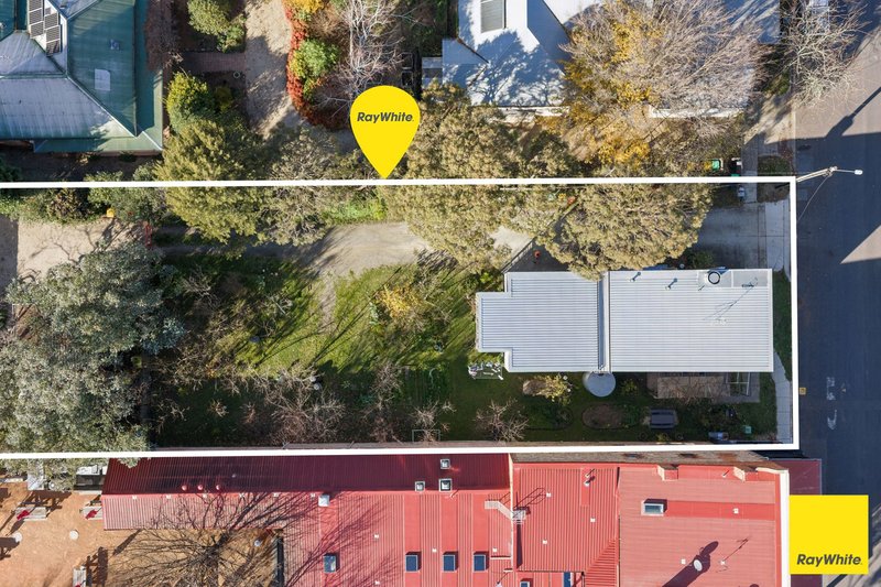 Photo - 36A Gibraltar Street, Bungendore NSW 2621 - Image 7
