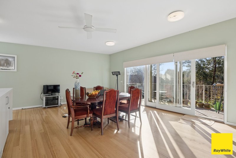 Photo - 36A Gibraltar Street, Bungendore NSW 2621 - Image 8