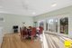 Photo - 36A Gibraltar Street, Bungendore NSW 2621 - Image 8